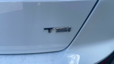 SEAT Ateca 1.4 EcoTSI Xcellence 5dr Petrol Estate